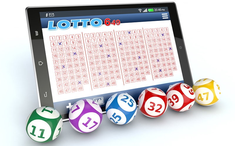 Tricks To Grow Your Online Gambling