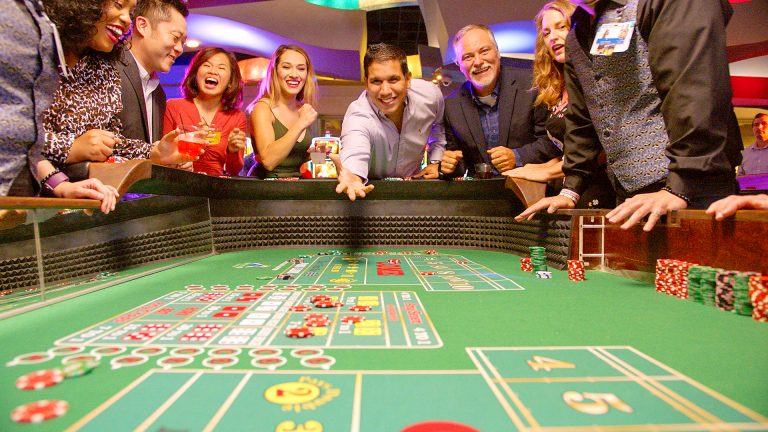 Online Casino: Launching Your own Associate's program