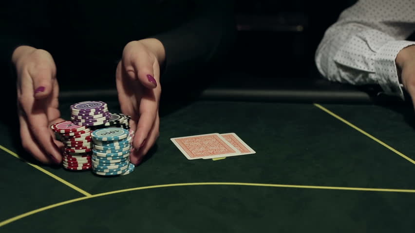 Nine Methods Online Casino Can Drive You Bankrupt - Fast!