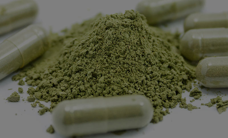 The Way To Teach Greatest Kratom Better Than Anyone Else