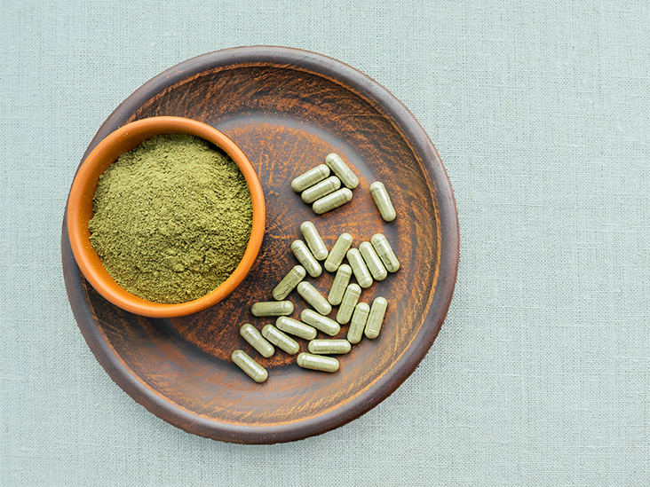 To Individuals Who Need To Start Ideal Kratom Suppliers Yet Are Affraid To Obtain Begun
