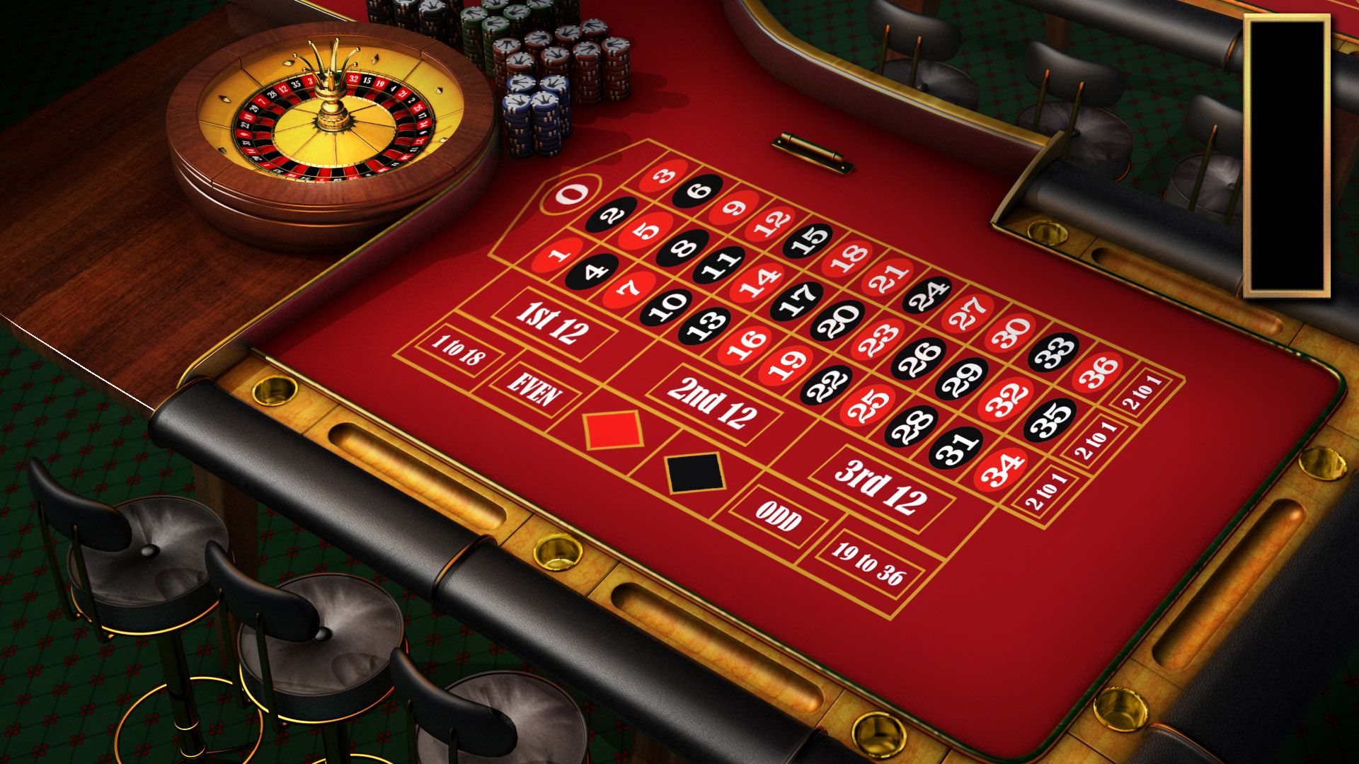 Six Tremendous Useful Ideas To enhance Casino Game