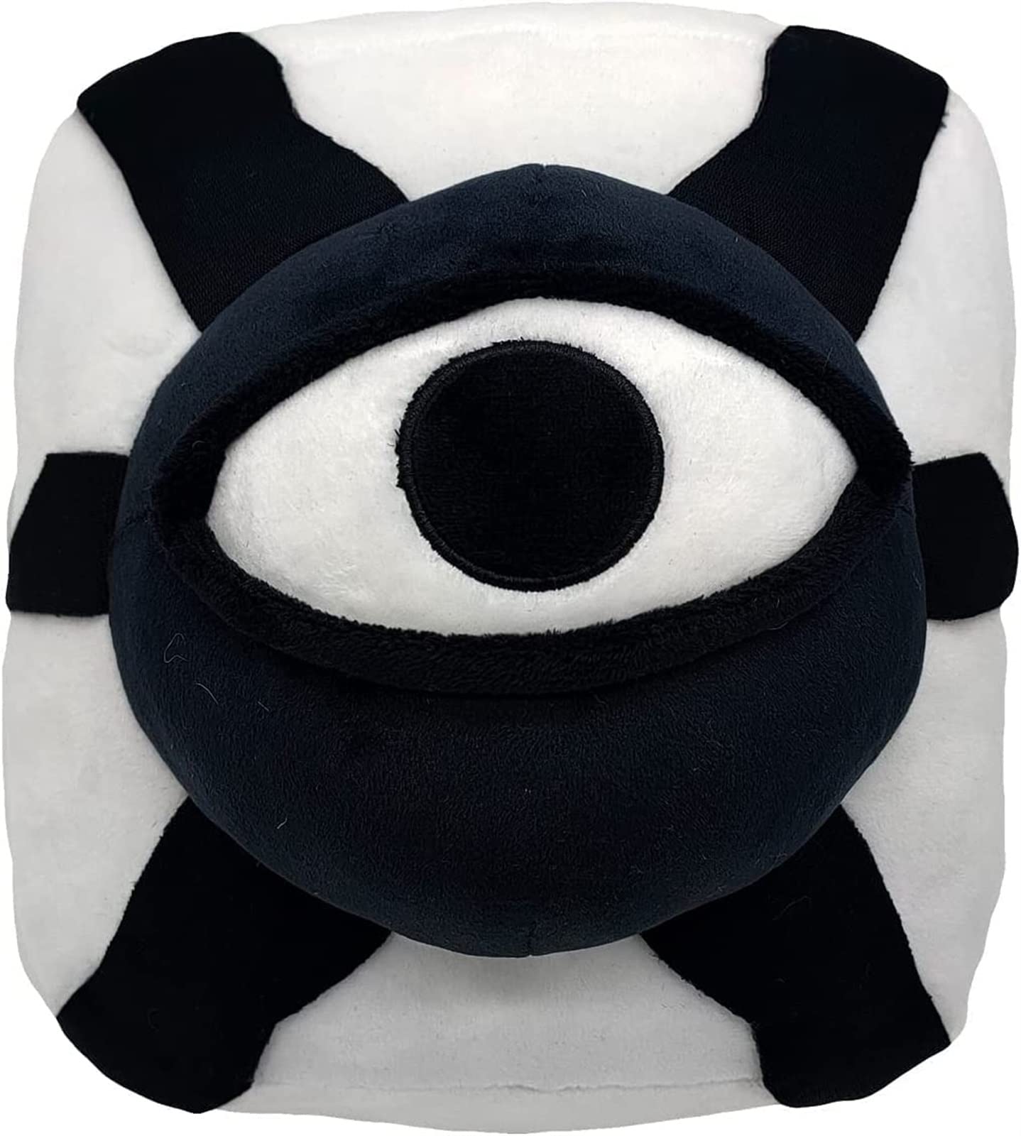 Collect Doors Plushies: Music and Memories