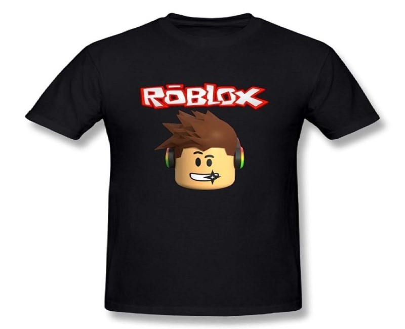 Immerse Yourself in the Roblox Realm: Explore Roblox Merch