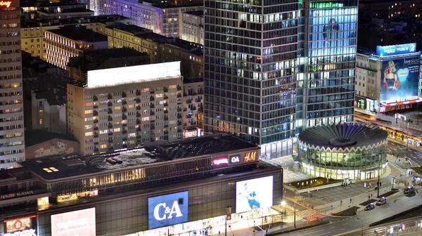 Journey Through Time The Historic Significance of Grand Central Hotel