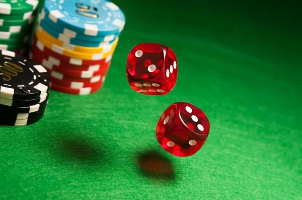 The Financial and Entertainment Benefits of Online Slot Websites Explained