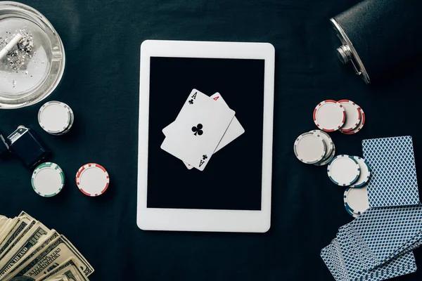 Discover the Exciting World of Game Slots in Malaysia