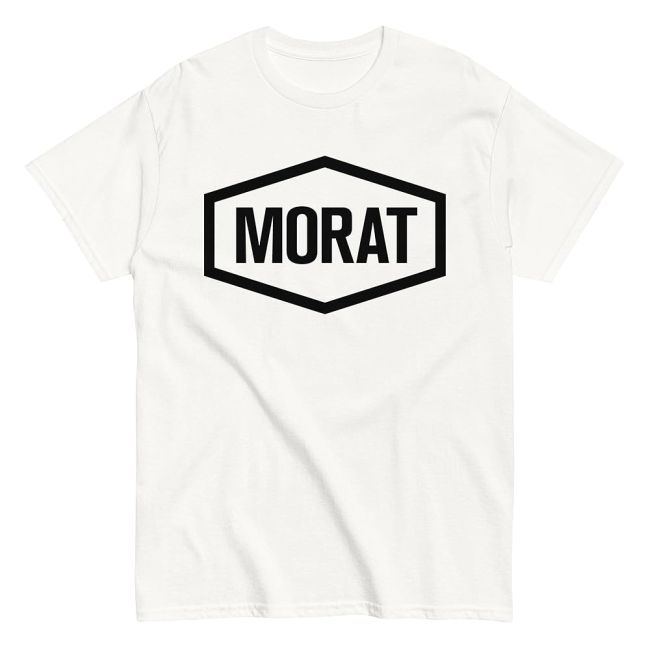 Morat Store Showcase: Where Quality Meets Fan Passion